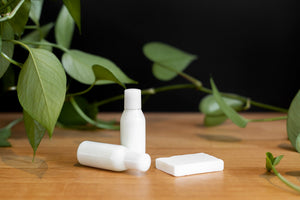 Face Mapping Acne: What Your Breakouts Are Telling You & How to Fix Them for Indian Skin