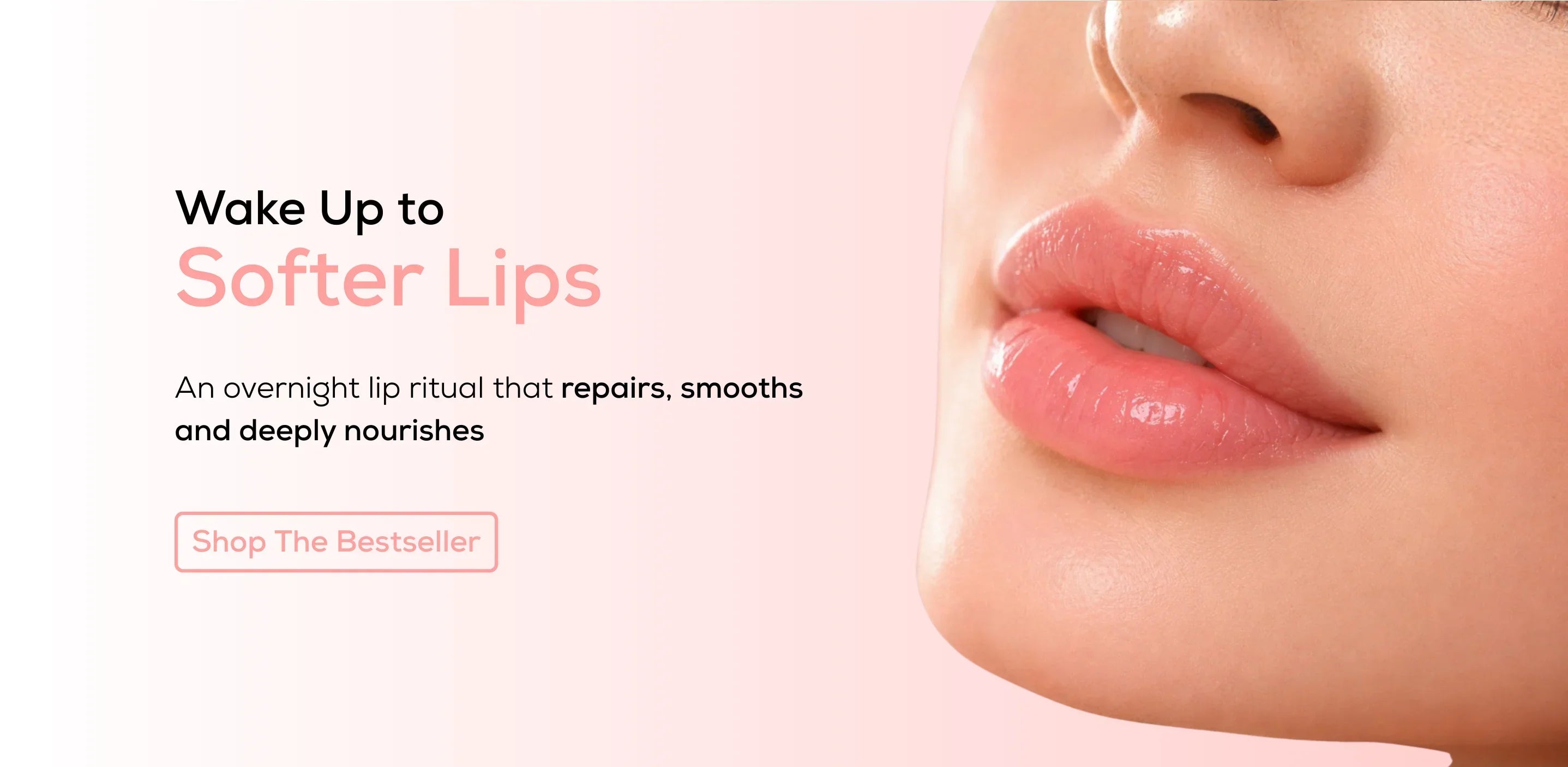 Why Your Lip Balm Isn’t Working: The Real Reason Your Lips Stay Dry