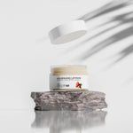 Lip Repair Sleeping Mask for Dry, Dark & Chapped Lips