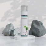 Cica + Niacinamide Face Toner for Acne, Wrinkles, Hydration & Barrier Repair