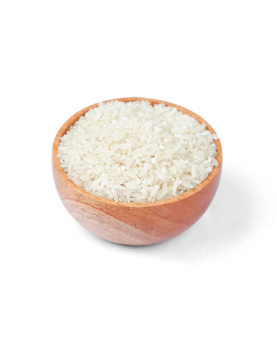 Fermented Rice Extract