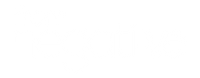 From Negative