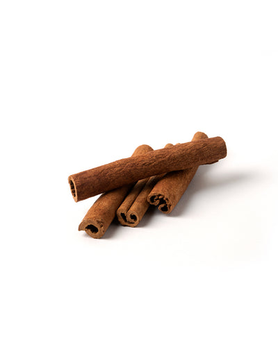 Licorice Root Extract