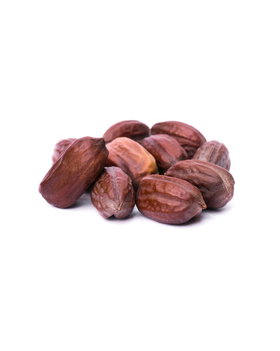 Jojoba Oil