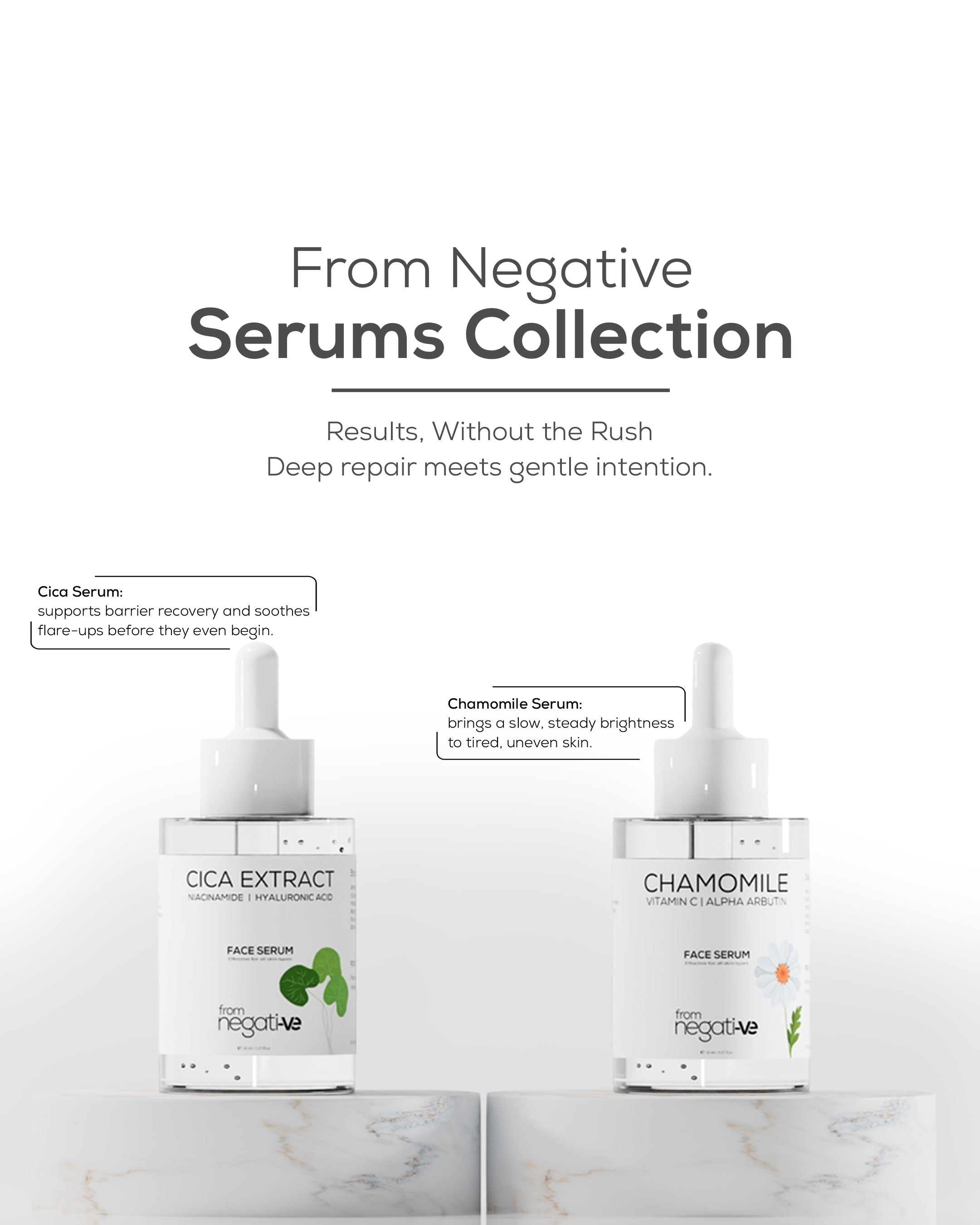 Face Mapping Acne: What Your Breakouts Are Telling You & How to Fix Them for Indian Skin