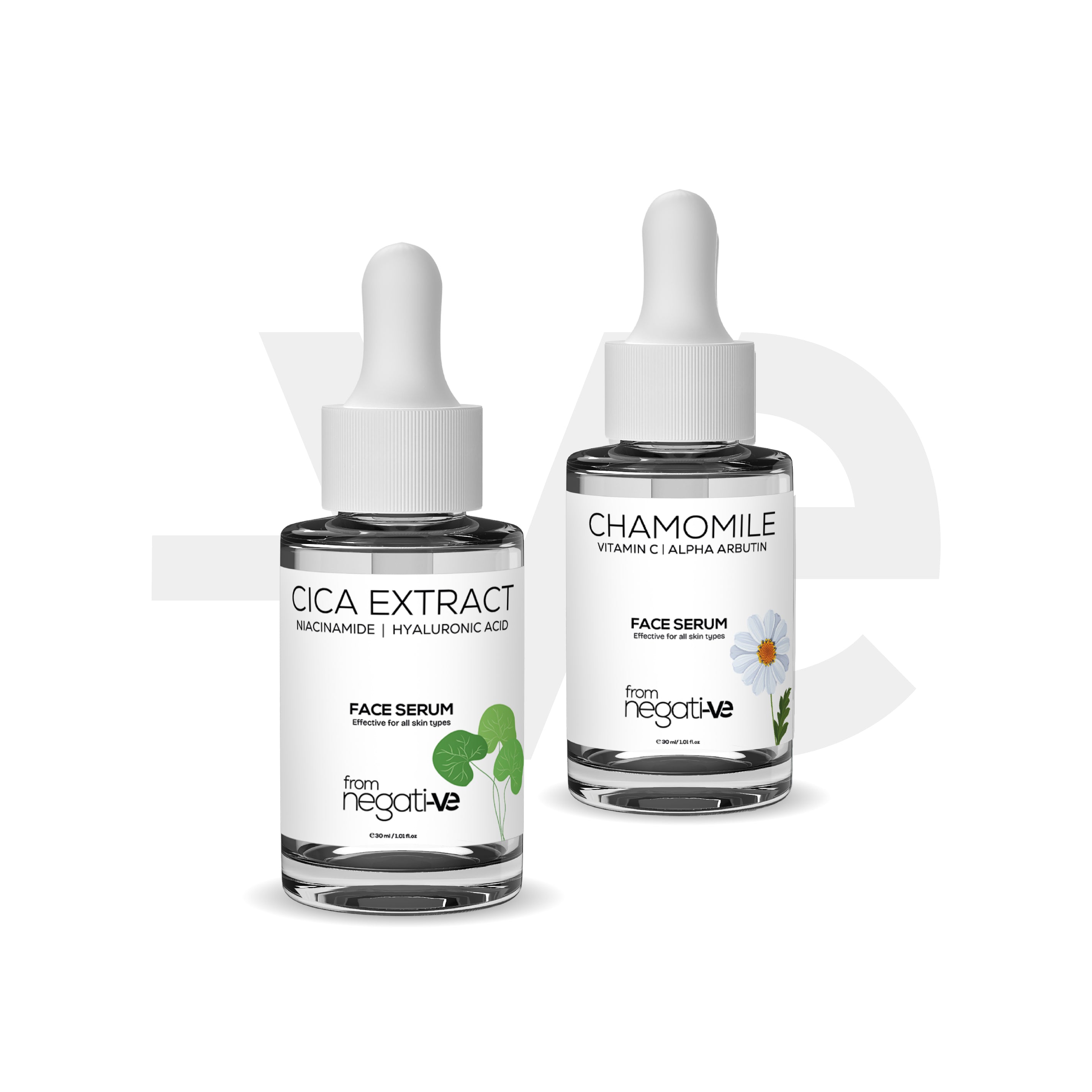 Face Mapping Acne: What Your Breakouts Are Telling You & How to Fix Them for Indian Skin