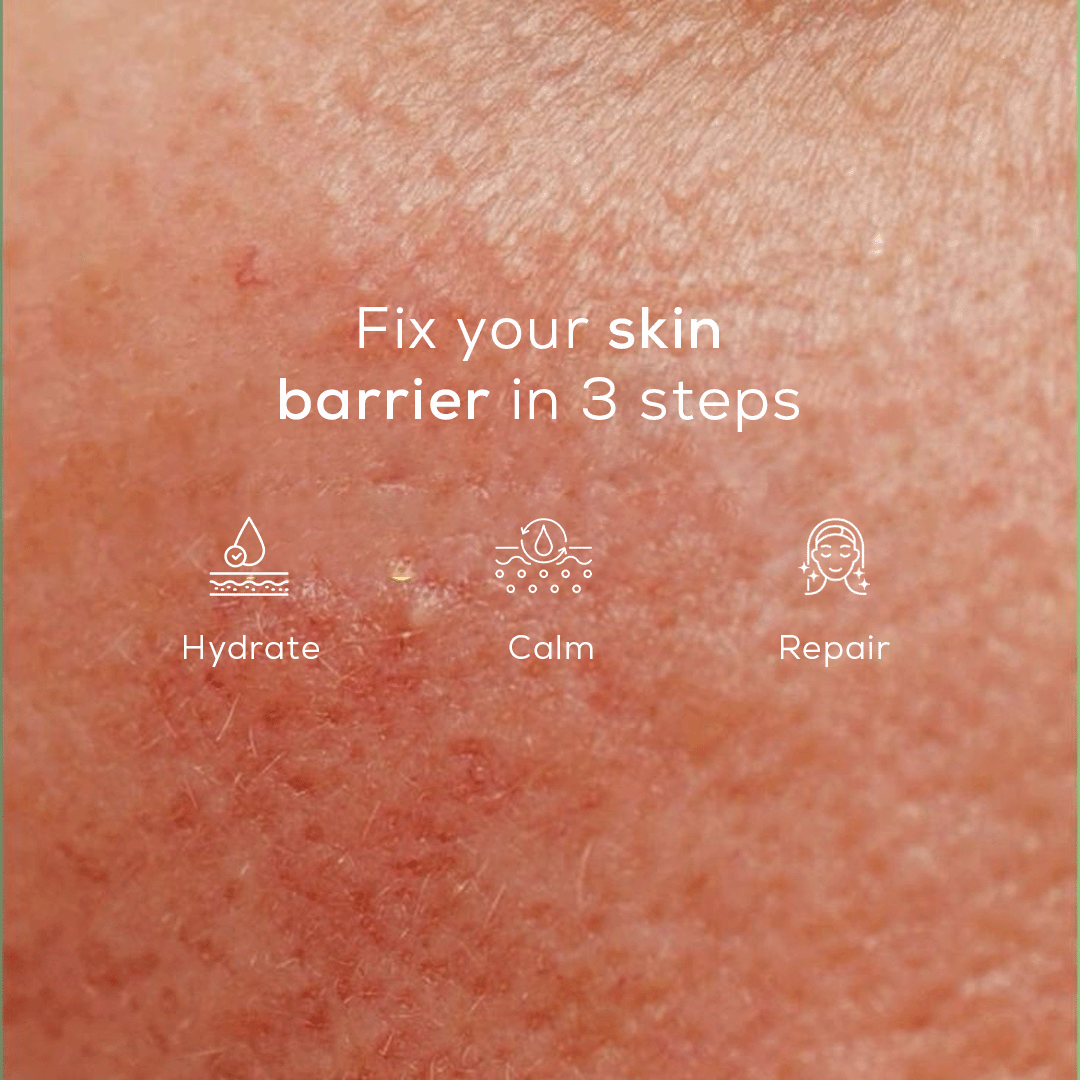 The Sensitive Skin Kit