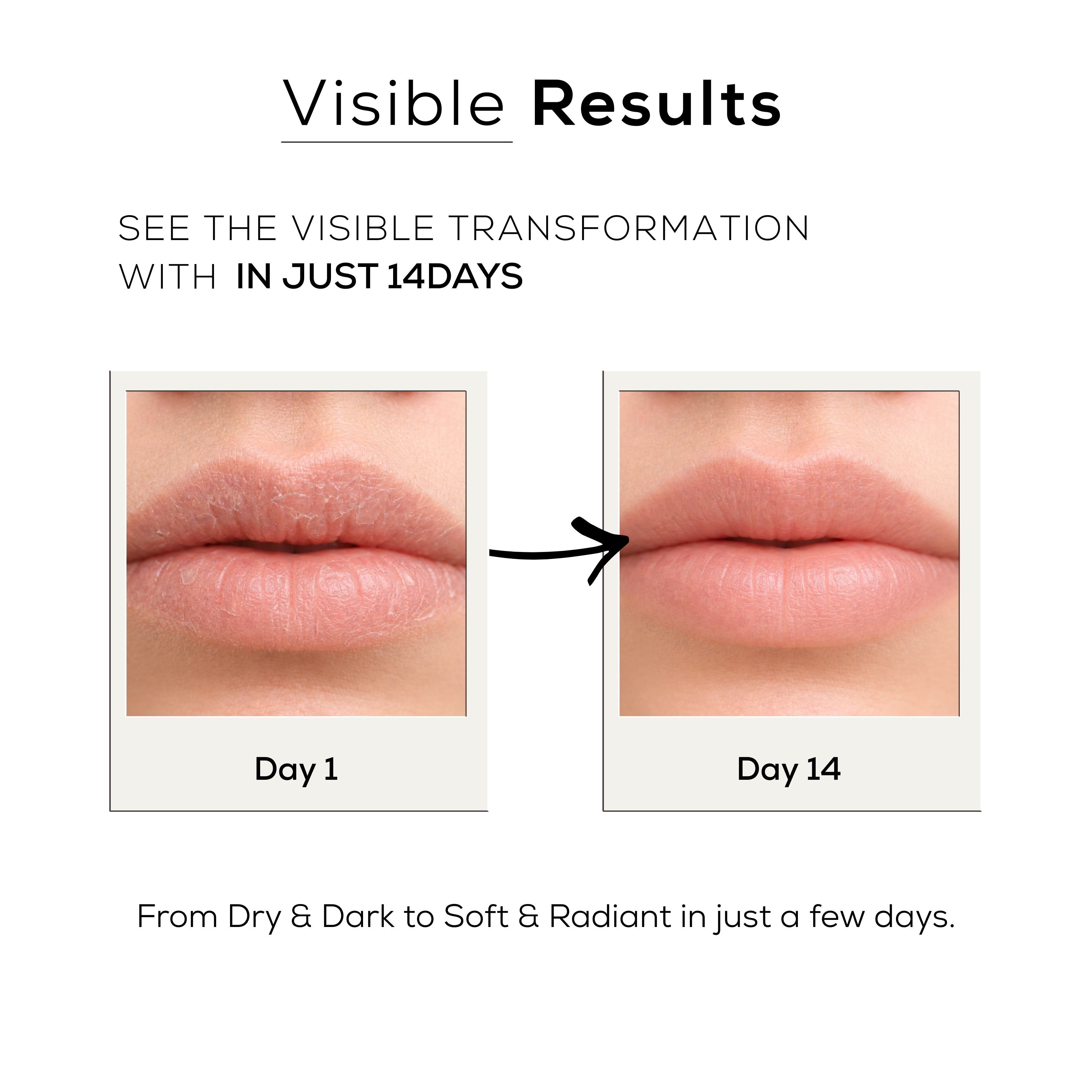 Nourishing Raspberry Shea Butter Lip Mask