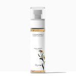 Chamomile, Vitamin C & Alpha Arbutin Face Toner Mist for Irritation, Hydration & Brightening