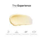 Lip Repair Sleeping Mask for Dry, Dark & Chapped Lips