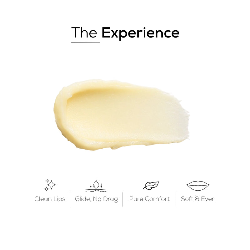 Lip Repair Sleeping Mask for Dry, Dark & Chapped Lips