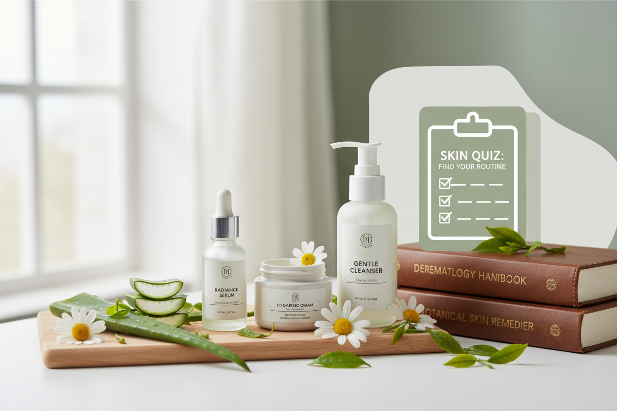 Face Mapping Acne: What Your Breakouts Are Telling You & How to Fix Them for Indian Skin