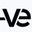 From Negative logo